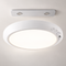 SensorLight™ | Luz Automática Donde la Necesitas