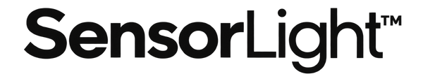 SensorLight™
